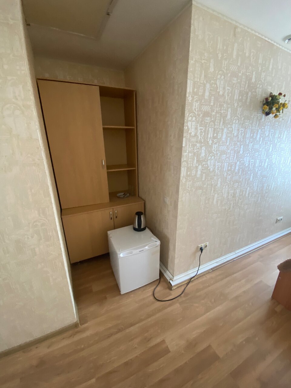 Гостиница Астерия Воронеж-145