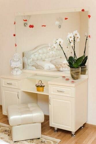 Гостиница Астерия Воронеж-102