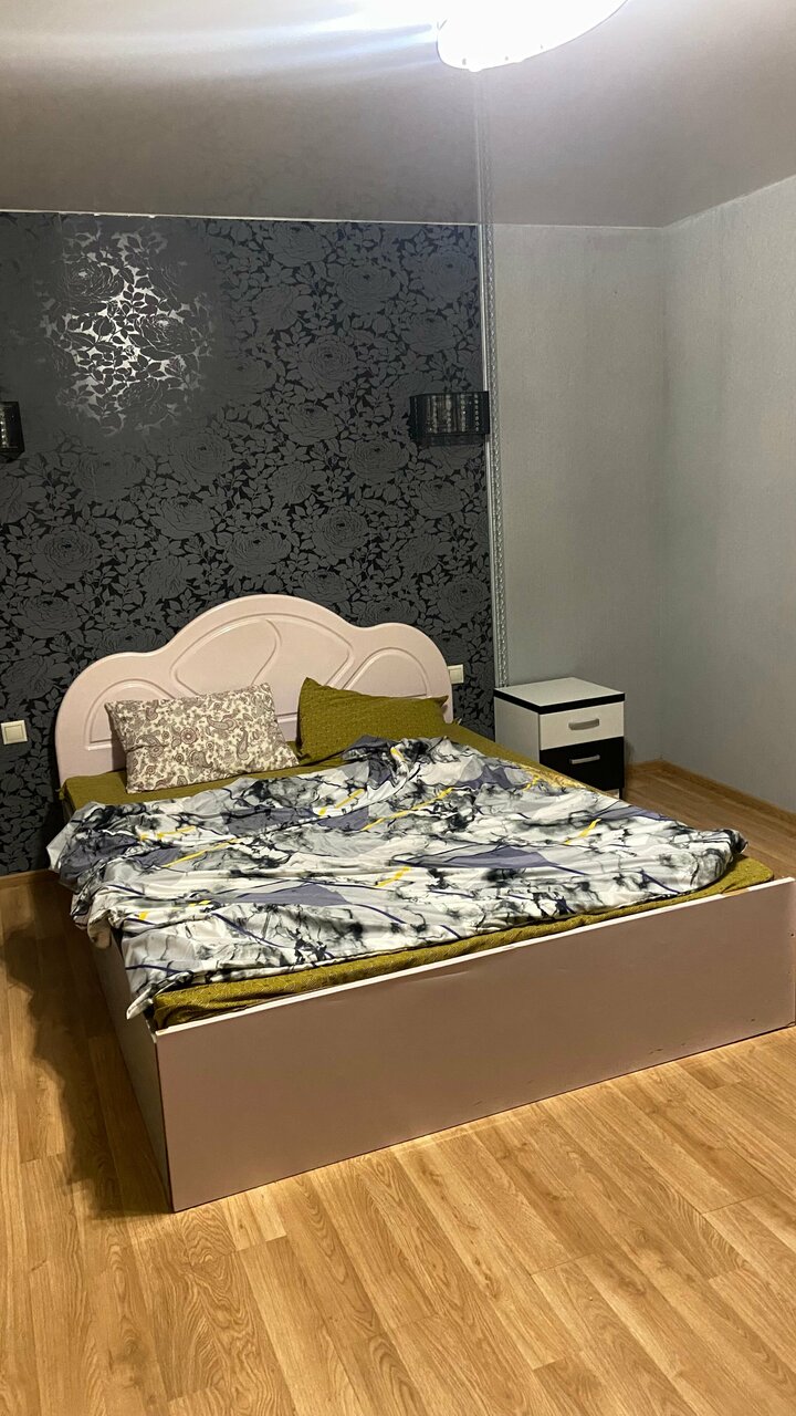 Гостиница Астерия Воронеж-114