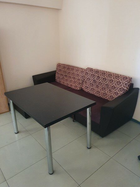 Гостиница Астерия Воронеж