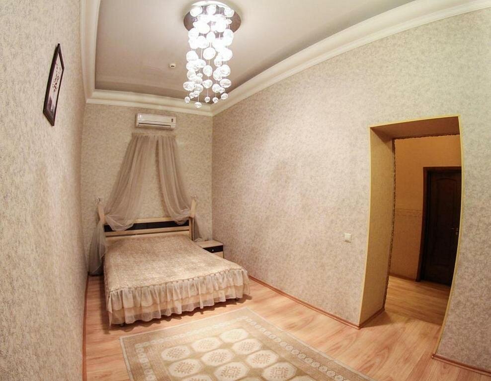 Гостиница Астерия Воронеж-80