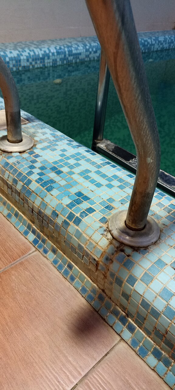 Гостиница Астерия Воронеж-113