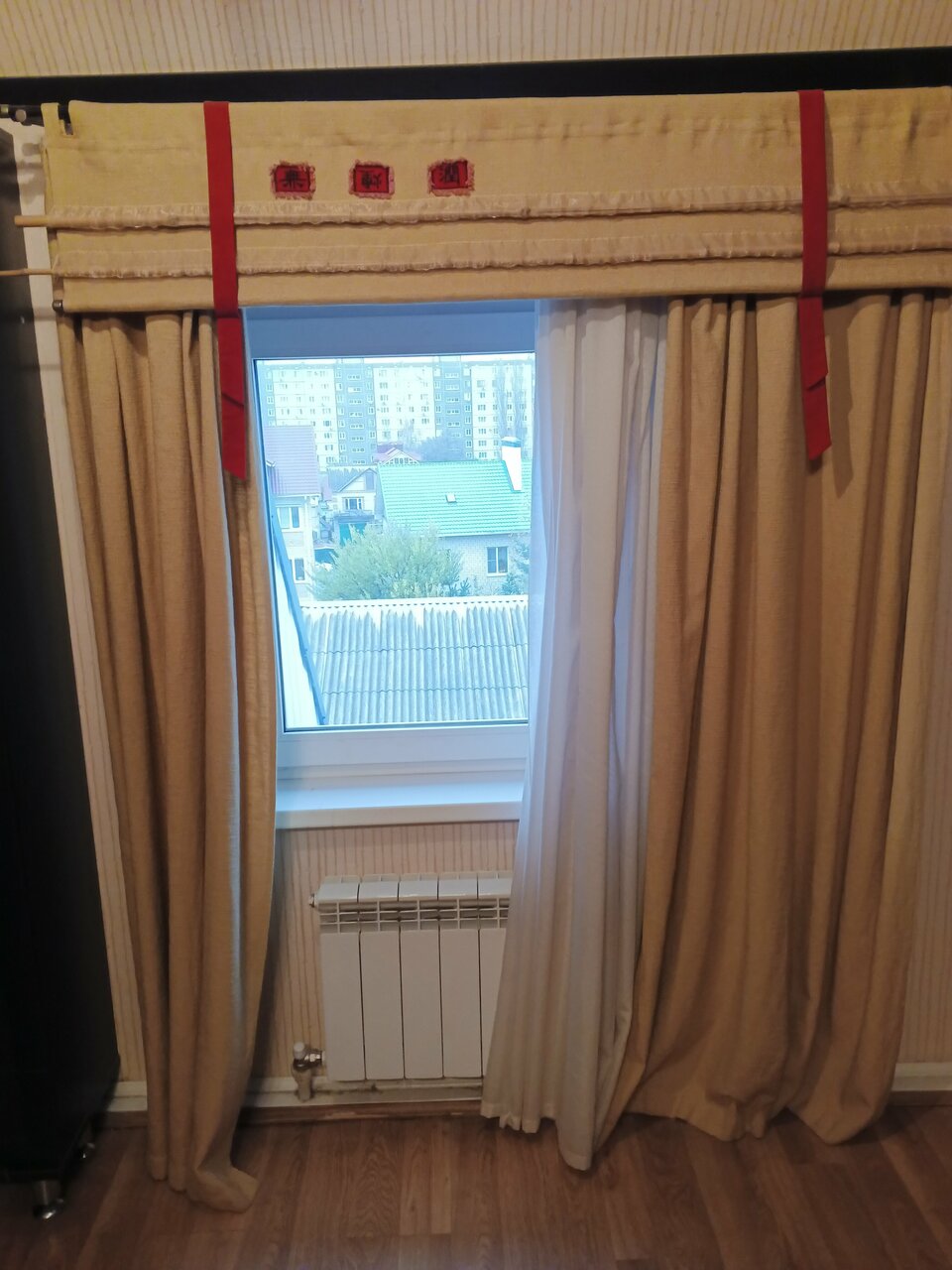 Гостиница Астерия Воронеж-116