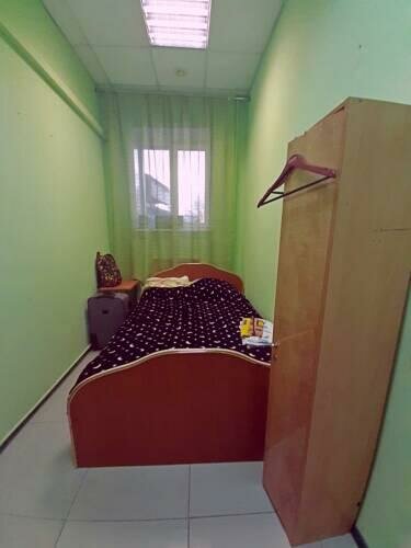 Гостиница Астерия Воронеж-84