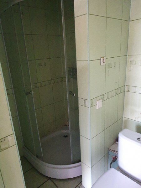 Гостиница Астерия Воронеж