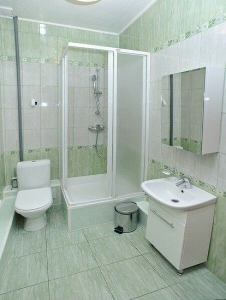 Гостиница Астерия Воронеж