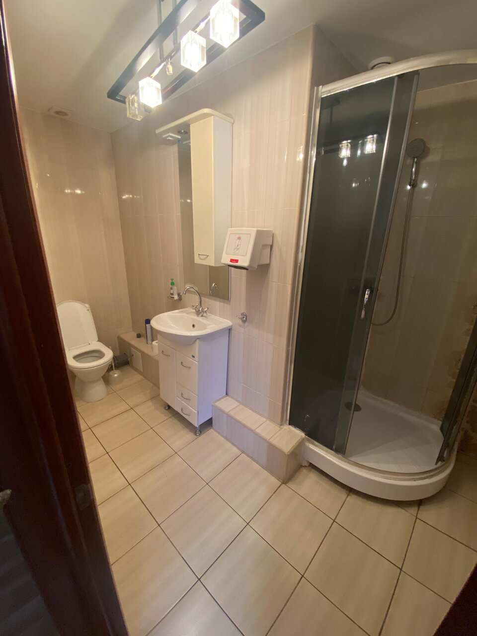 Гостиница Астерия Воронеж-144