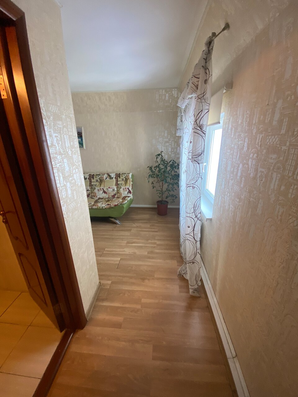 Гостиница Астерия Воронеж-146