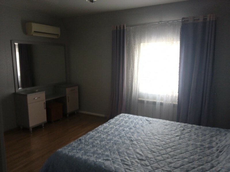 Гостиница Астерия Воронеж