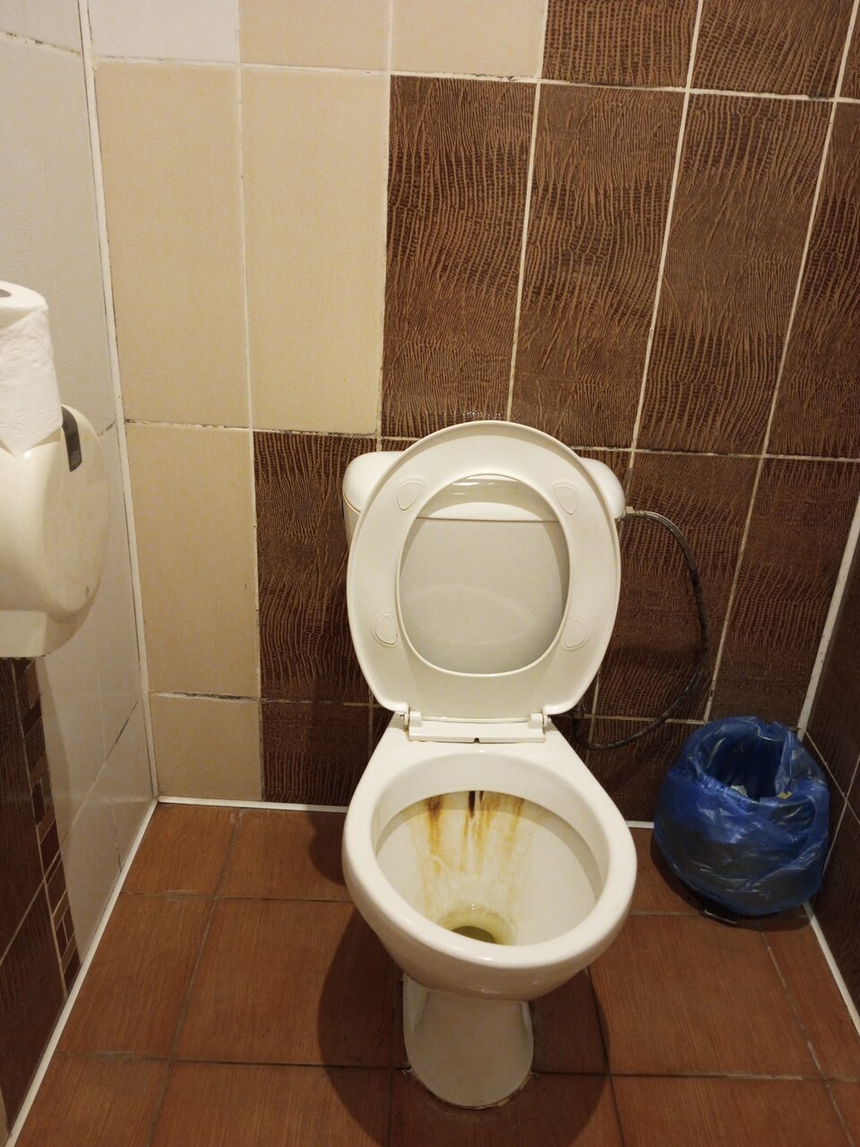 Гостиница Астерия Воронеж-136