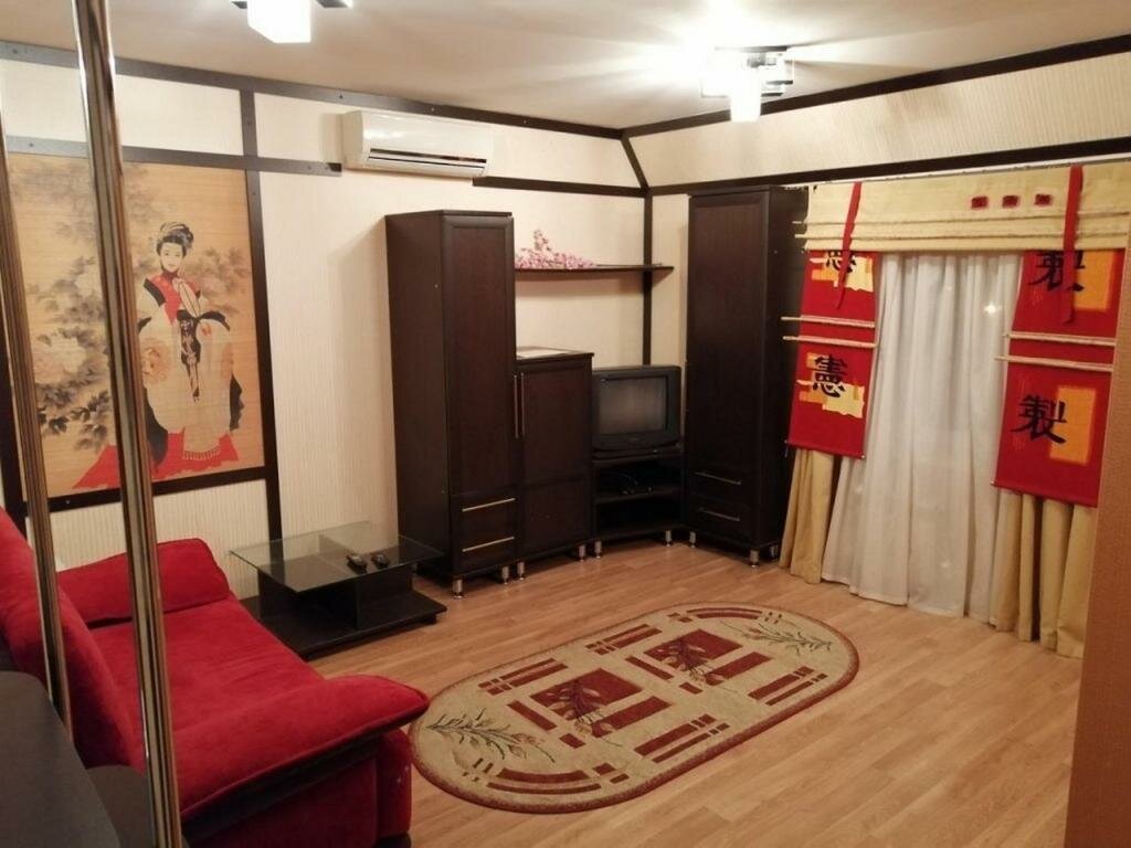 Гостиница Астерия Воронеж-65