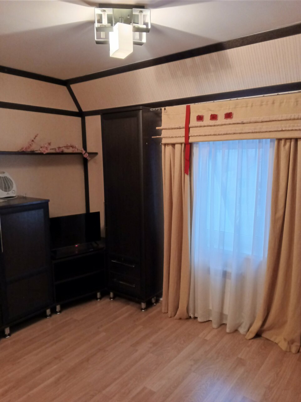 Гостиница Астерия Воронеж-139