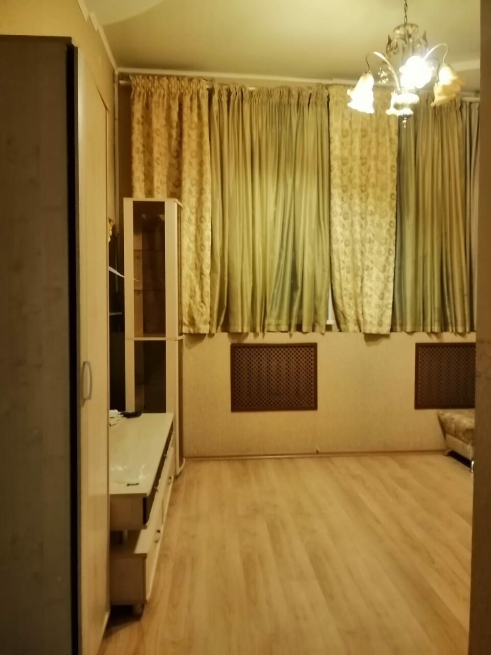 Гостиница Астерия Воронеж-138