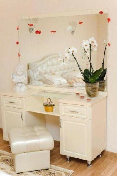 Гостиница Астерия Воронеж