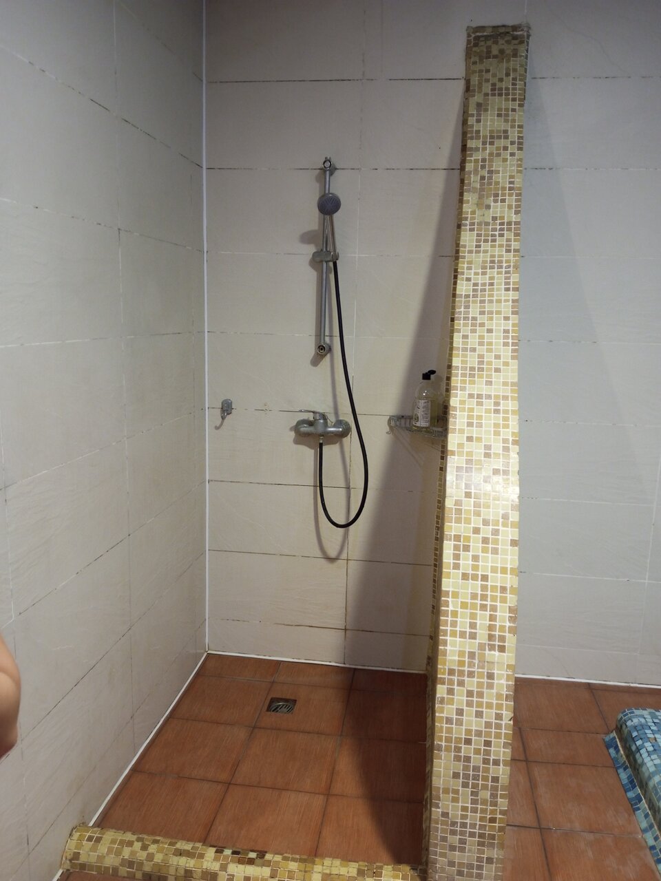 Гостиница Астерия Воронеж-124