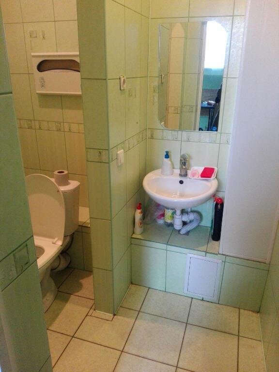 Гостиница Астерия Воронеж-104