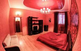 Гостиница Астерия Воронеж Двухместный номер Стандарт-5