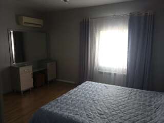 Гостиница Астерия Воронеж Полулюкс-11