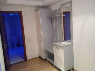 Гостиница Астерия Воронеж Полулюкс-9