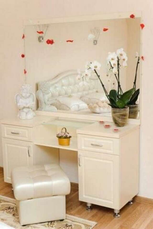 Гостиница Астерия Воронеж-101