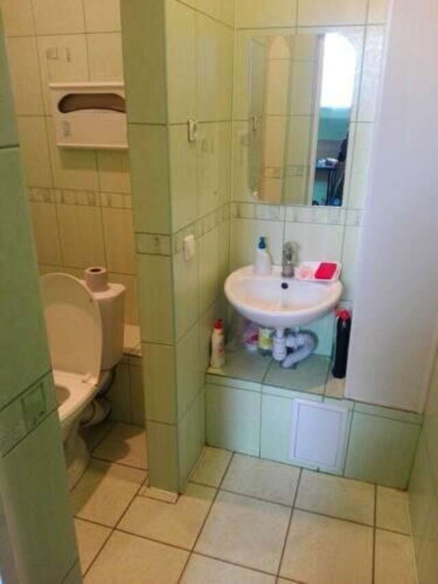 Гостиница Астерия Воронеж-108