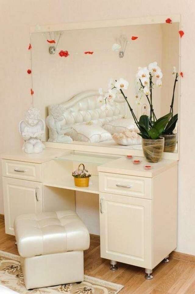 Гостиница Астерия Воронеж-30