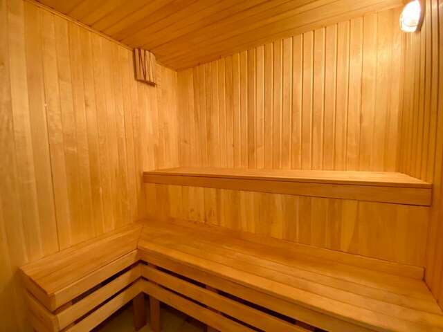 Гостиница Астерия Воронеж-67