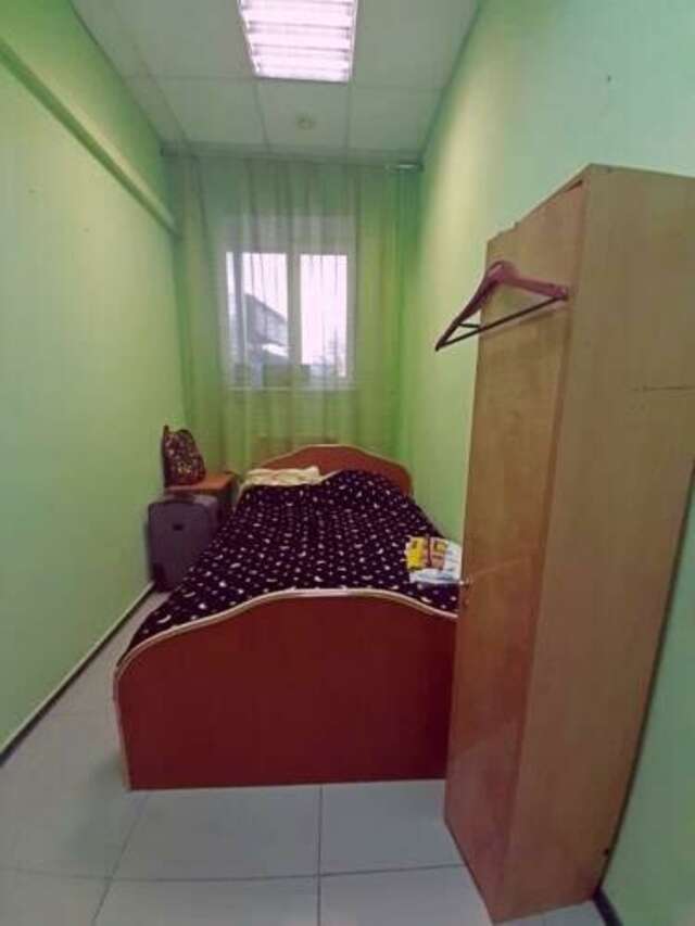 Гостиница Астерия Воронеж-83