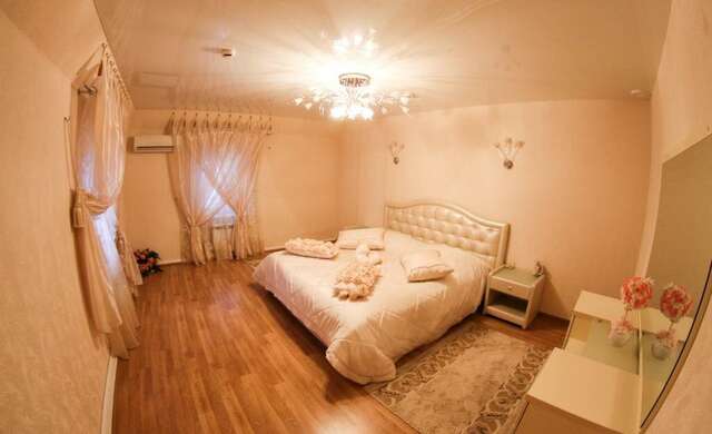 Гостиница Астерия Воронеж-82