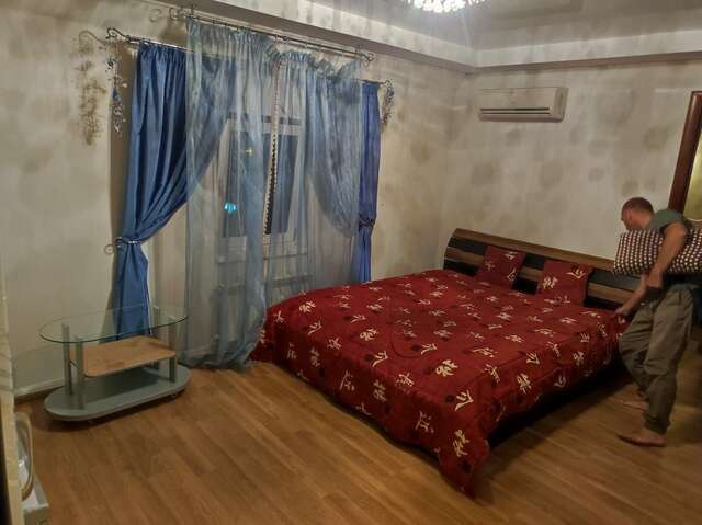 Гостиница Астерия Воронеж-126