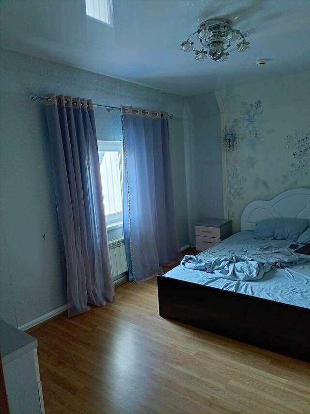 Гостиница Астерия Воронеж-133