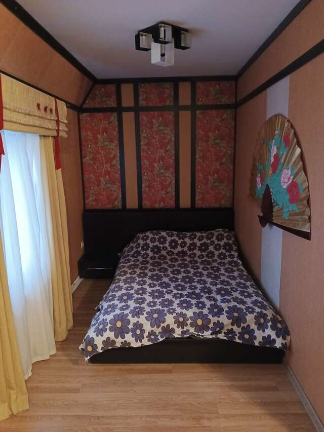 Гостиница Астерия Воронеж-130