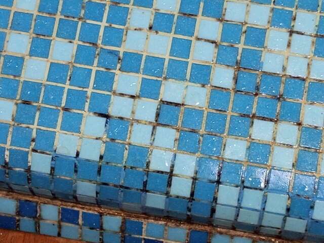 Гостиница Астерия Воронеж-114