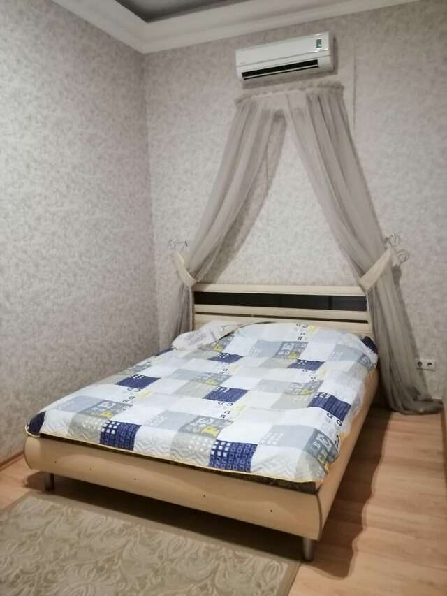 Гостиница Астерия Воронеж-118