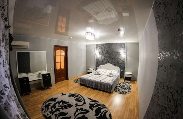 Гостиница Астерия Воронеж-66