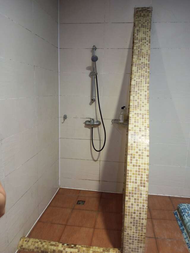 Гостиница Астерия Воронеж-123