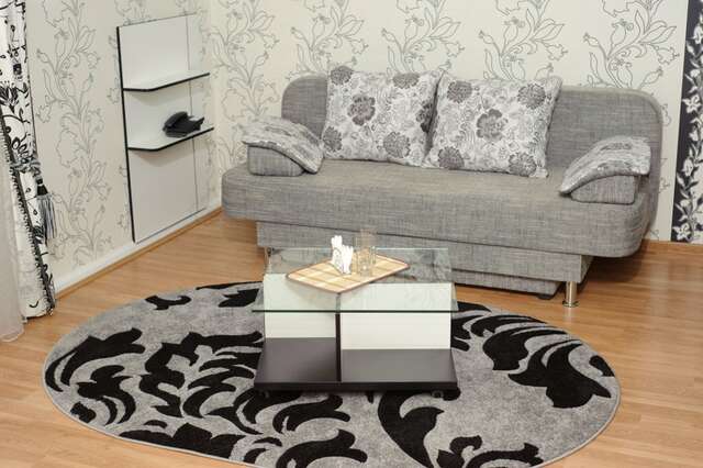 Гостиница Астерия Воронеж-90